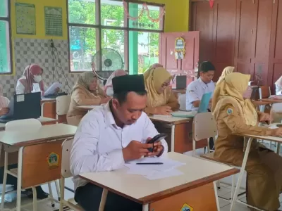 WhatsApp Image 2025-08-19 at 19