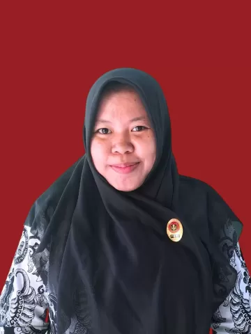 DEWI MUTHIAH, S.Kom