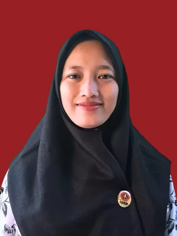 Sinta Sari Dewi, S.Pd